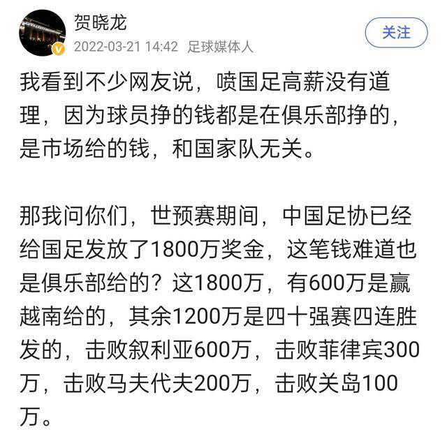 布丽;拉尔森布丽;拉尔森、裘德;洛主演的《惊奇队长》已于近日开拍，两组全新片场照也随之曝光